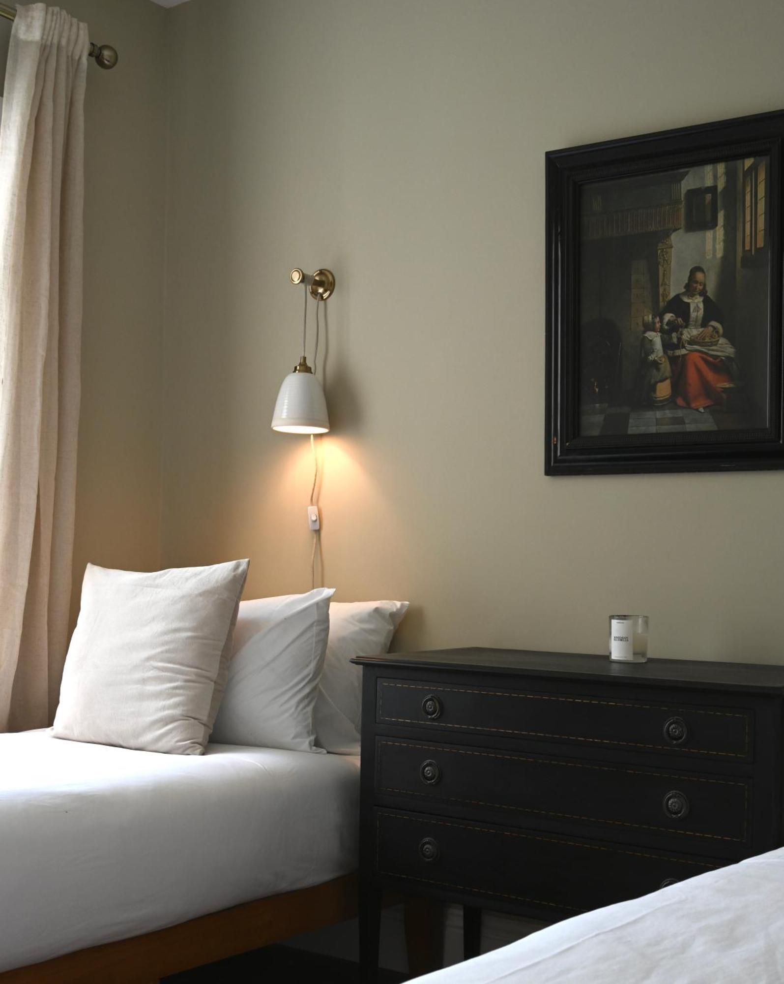 Holiday home No 30 Historic Georgian - Newly Renovated For 2024