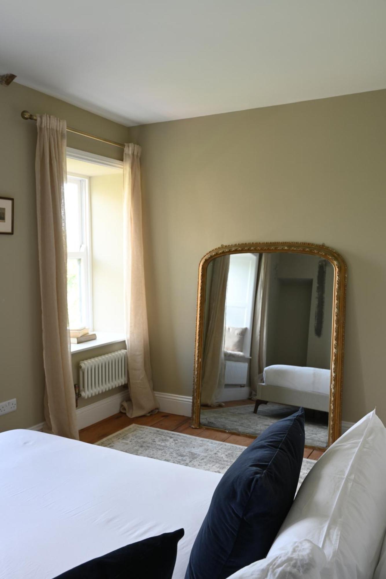 Holiday home No 30 Historic Georgian - Newly Renovated For 2024