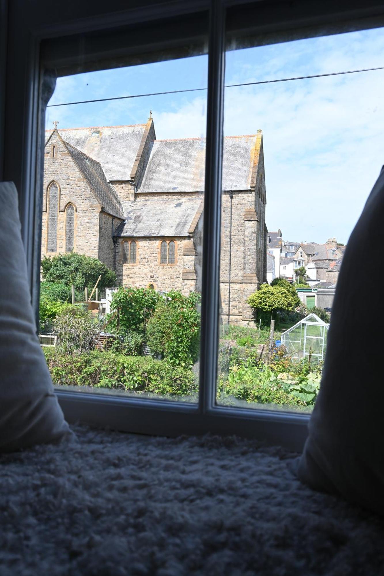 No 30 Historic Georgian - Newly Renovated For 2024 Holiday home *