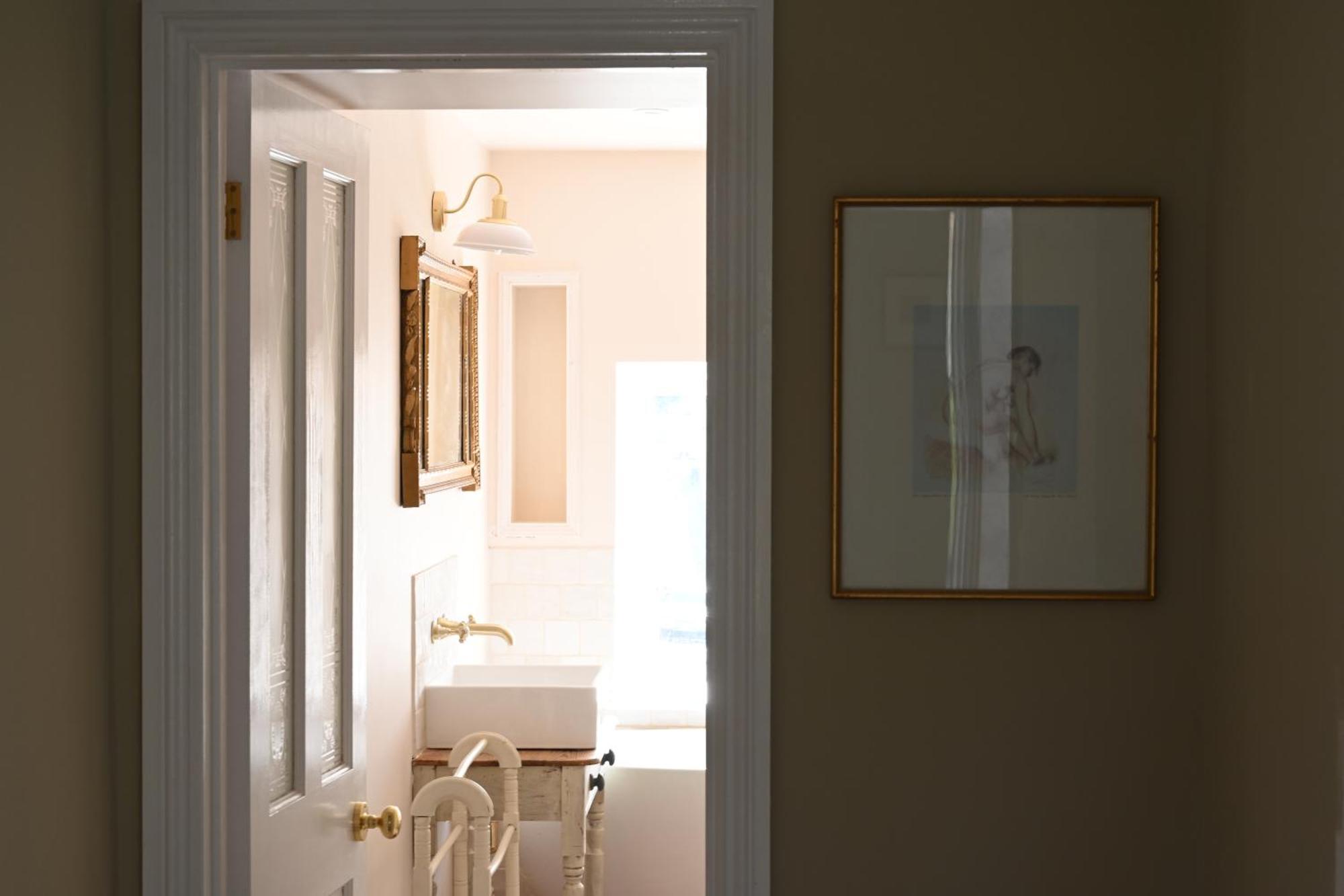 Holiday home No 30 Historic Georgian - Newly Renovated For 2024 Penzance