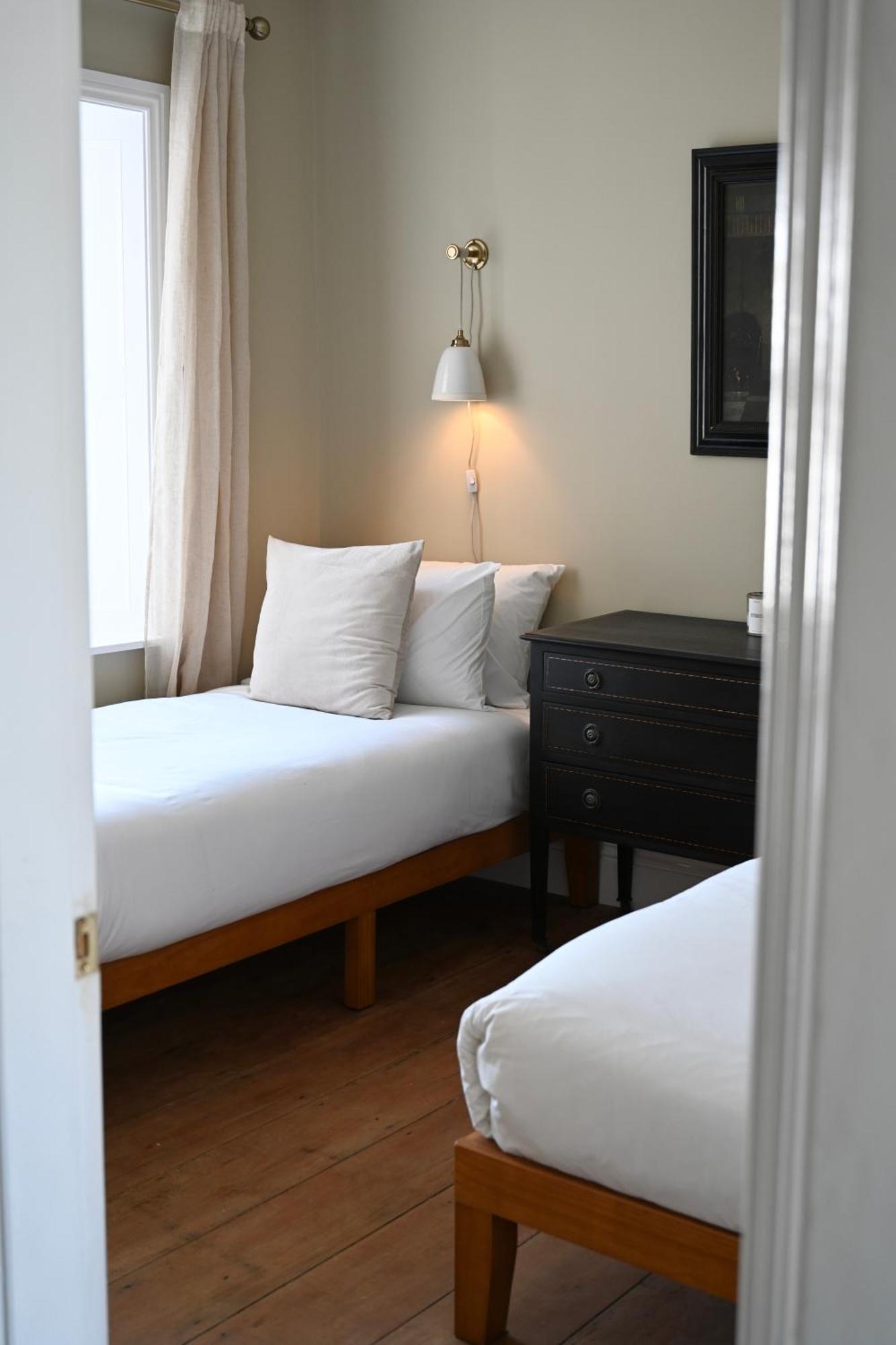 No 30 Historic Georgian - Newly Renovated For 2024 * Penzance