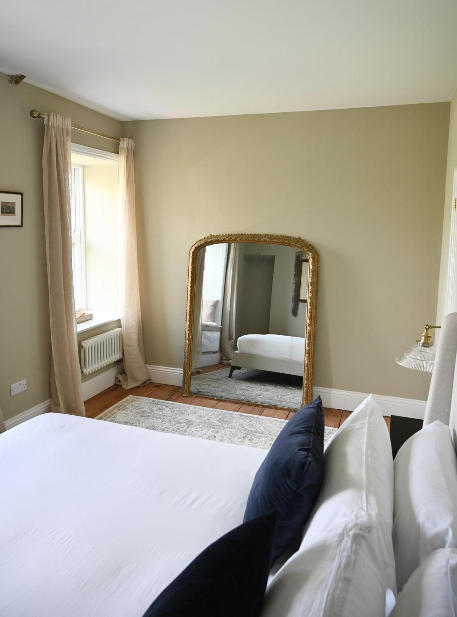 Holiday home No 30 Historic Georgian - Newly Renovated For 2024