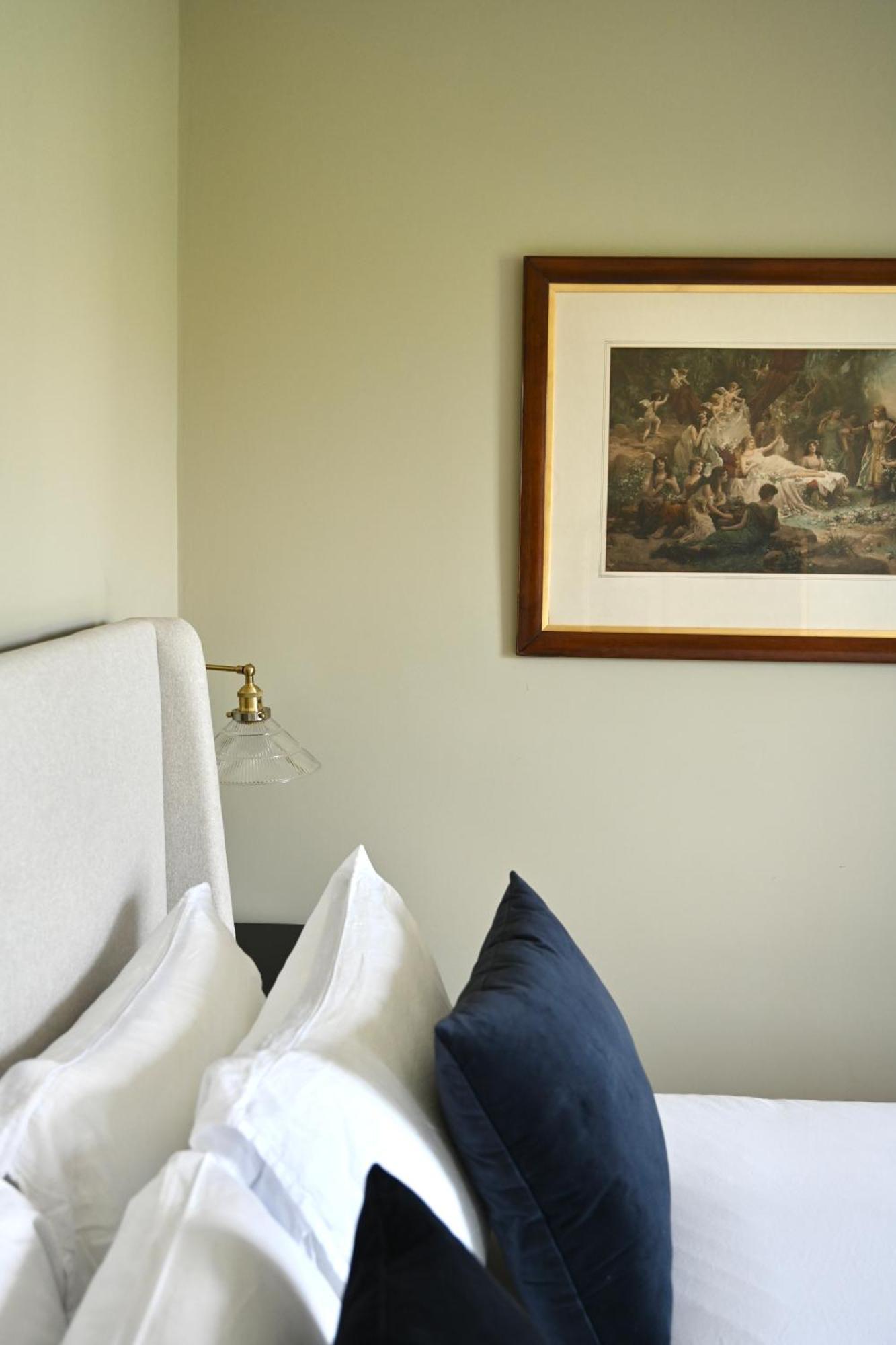 Holiday home No 30 Historic Georgian - Newly Renovated For 2024 *