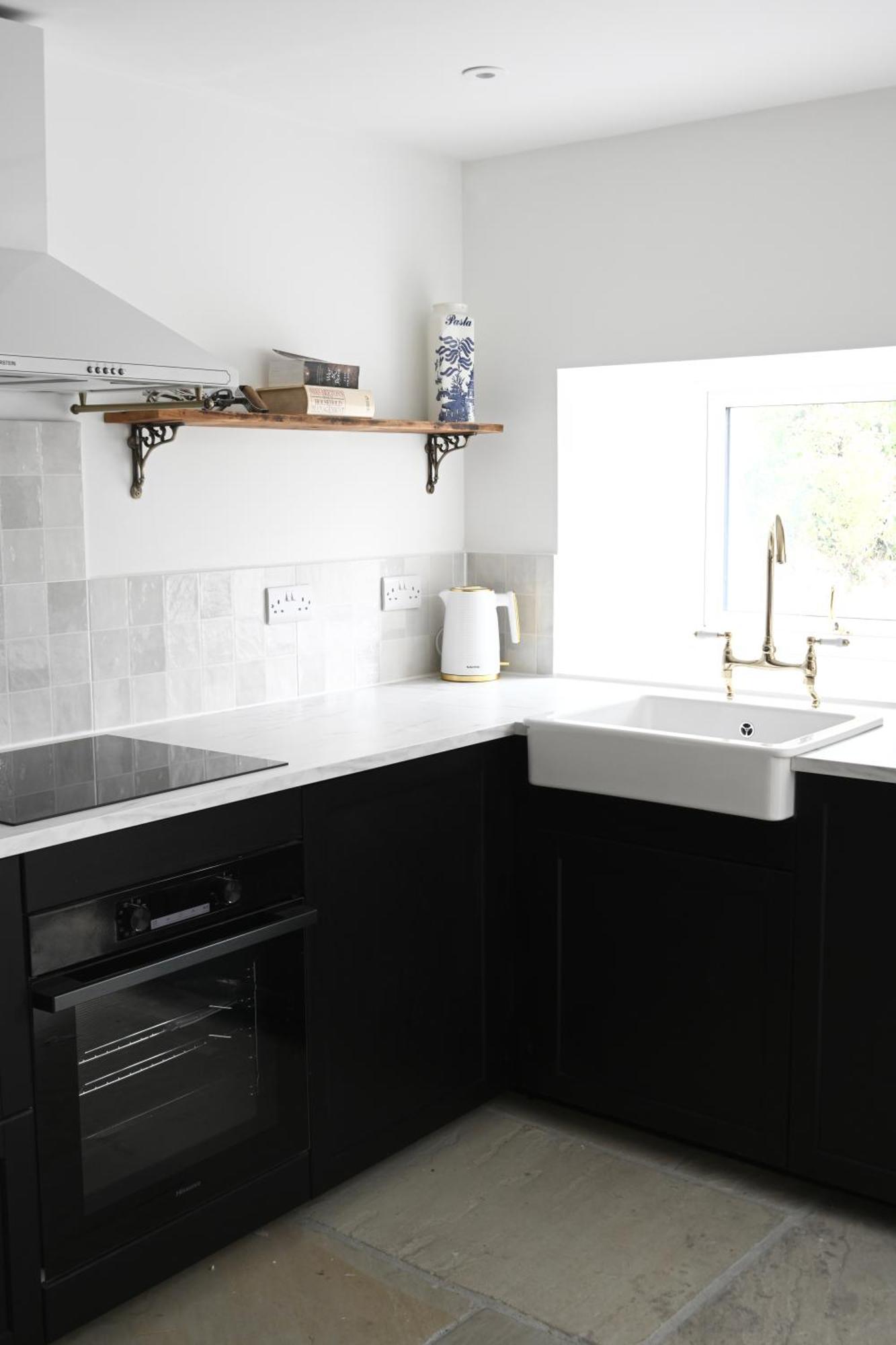 No 30 Historic Georgian - Newly Renovated For 2024 * Penzance