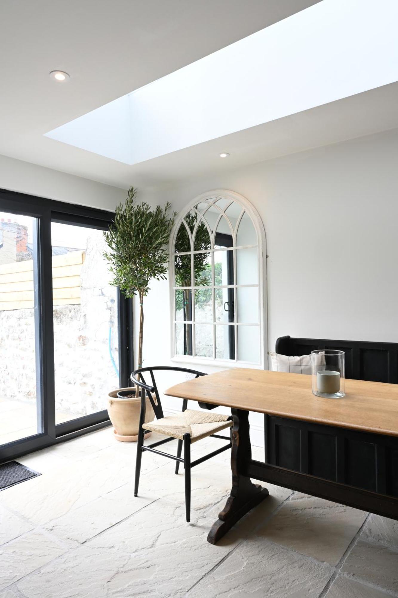 Holiday home No 30 Historic Georgian - Newly Renovated For 2024 Penzance